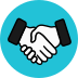 Sales icon
